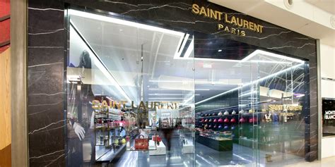 ysl florida|YSL us site.